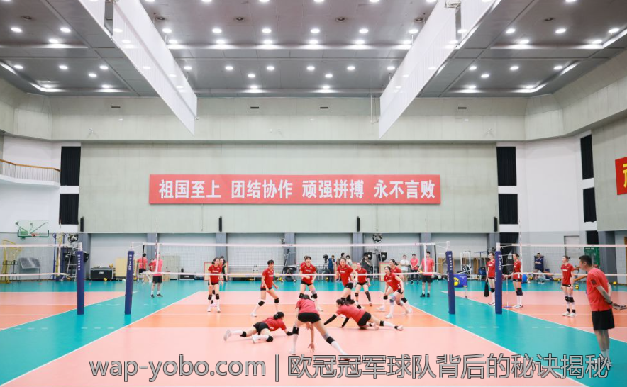 欧冠冠军球队背后的秘诀揭秘